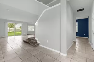 3504 Southern Cross Loop, Kissimmee, FL 34744 - Photo 6