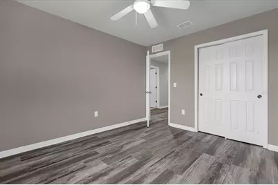3504 Southern Cross Loop, Kissimmee, FL 34744 - Photo 20