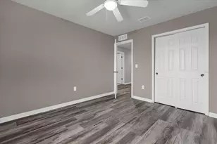 3504 Southern Cross Loop, Kissimmee, FL 34744 - Photo 20