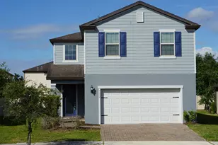 3504 Southern Cross Loop, Kissimmee, FL 34744 - Photo 1