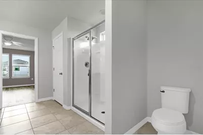 3504 Southern Cross Loop, Kissimmee, FL 34744 - Photo 26