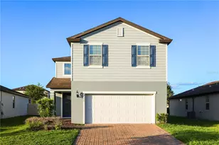3504 Southern Cross Loop, Kissimmee, FL 34744 - Photo 28