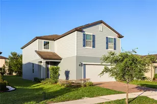 3504 Southern Cross Loop, Kissimmee, FL 34744 - Photo 1
