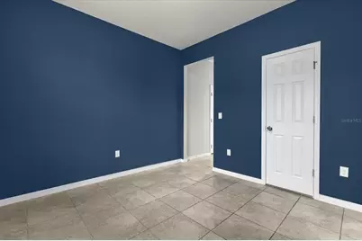 3504 Southern Cross Loop, Kissimmee, FL 34744 - Photo 8