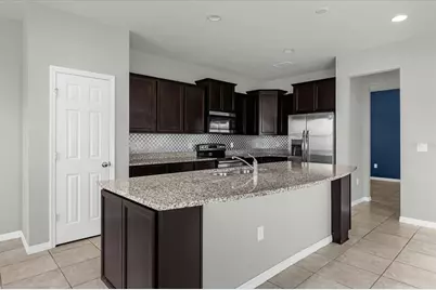 3504 Southern Cross Loop, Kissimmee, FL 34744 - Photo 12