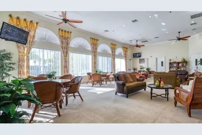 4722 Ormond Beach Way, Kissimmee, FL 34746 - Photo 40