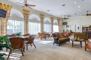 4722 Ormond Beach Way, Kissimmee, FL 34746 - Photo 40