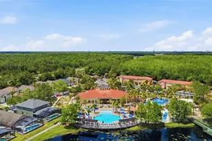 4722 Ormond Beach Way, Kissimmee, FL 34746 - Photo 26