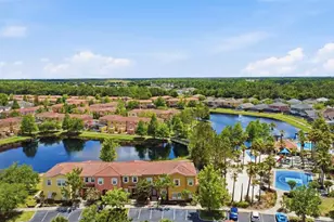 4722 Ormond Beach Way, Kissimmee, FL 34746 - Photo 24