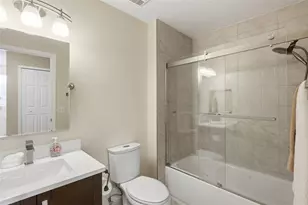 4722 Ormond Beach Way, Kissimmee, FL 34746 - Photo 20