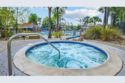 4722 Ormond Beach Way, Kissimmee, FL 34746 - Photo 34