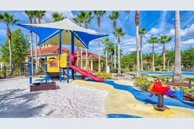 4722 Ormond Beach Way, Kissimmee, FL 34746 - Photo 30