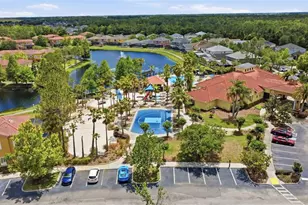 4722 Ormond Beach Way, Kissimmee, FL 34746 - Photo 28
