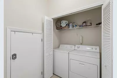 4722 Ormond Beach Way, Kissimmee, FL 34746 - Photo 12