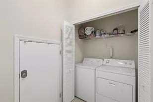 4722 Ormond Beach Way, Kissimmee, FL 34746 - Photo 12