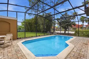 4722 Ormond Beach Way, Kissimmee, FL 34746 - Photo 16