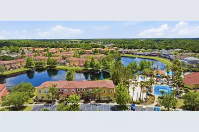 4722 Ormond Beach Way, Kissimmee, FL 34746 - Photo 24