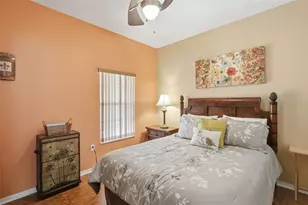 4722 Ormond Beach Way, Kissimmee, FL 34746 - Photo 10