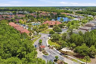 4722 Ormond Beach Way, Kissimmee, FL 34746 - Photo 40
