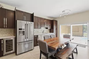 4722 Ormond Beach Way, Kissimmee, FL 34746 - Photo 8