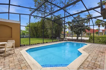 4722 Ormond Beach Way, Kissimmee, FL 34746 - Photo 1