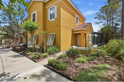 4722 Ormond Beach Way, Kissimmee, FL 34746 - Photo 2