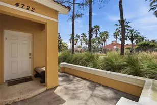 4722 Ormond Beach Way, Kissimmee, FL 34746 - Photo 4
