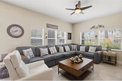 4722 Ormond Beach Way, Kissimmee, FL 34746 - Photo 6