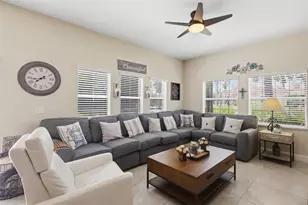 4722 Ormond Beach Way, Kissimmee, FL 34746 - Photo 6
