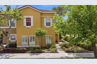 4722 Ormond Beach Way, Kissimmee, FL 34746 - Photo 4