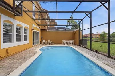4722 Ormond Beach Way, Kissimmee, FL 34746 - Photo 22
