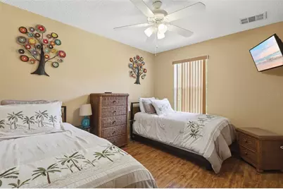 4722 Ormond Beach Way, Kissimmee, FL 34746 - Photo 18