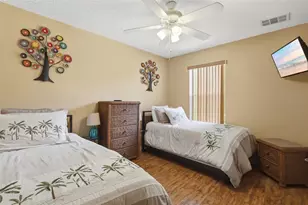 4722 Ormond Beach Way, Kissimmee, FL 34746 - Photo 18