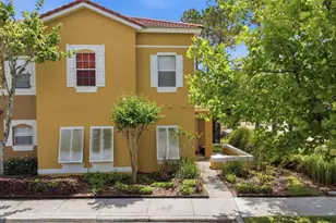 4722 Ormond Beach Way, Kissimmee, FL 34746 - Photo 1
