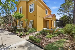 4722 Ormond Beach Way, Kissimmee, FL 34746 - Photo 2