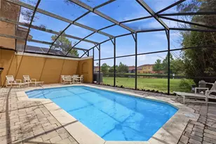 4722 Ormond Beach Way, Kissimmee, FL 34746 - Photo 22
