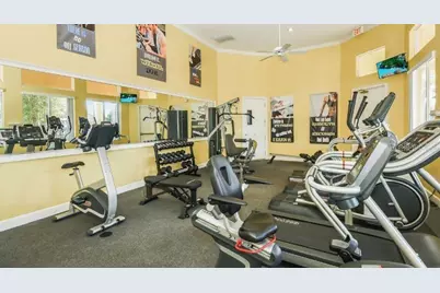 4722 Ormond Beach Way, Kissimmee, FL 34746 - Photo 38