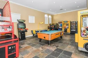 4722 Ormond Beach Way, Kissimmee, FL 34746 - Photo 42