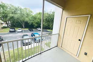 1375 Lake Shadow Cir, Maitland, FL 32751 - Photo 8