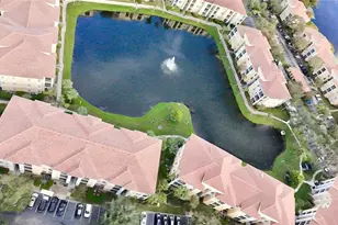 1375 Lake Shadow Cir, Maitland, FL 32751 - Photo 20