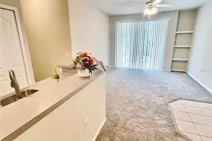 1375 Lake Shadow Cir, Maitland, FL 32751 - Photo 6