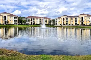 1375 Lake Shadow Cir, Maitland, FL 32751 - Photo 22
