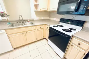 1375 Lake Shadow Cir, Maitland, FL 32751 - Photo 4