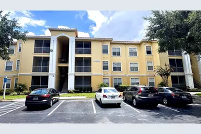 1375 Lake Shadow Circle #11203, Maitland, FL 32751 - Photo 1