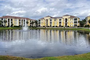 1375 Lake Shadow Cir, Maitland, FL 32751 - Photo 18