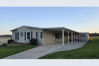 3832 Parway Road #1344, Zellwood, FL 32798 - Photo 2
