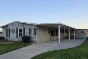 3832 Parway Rd, Zellwood, FL 32798 - Photo 2