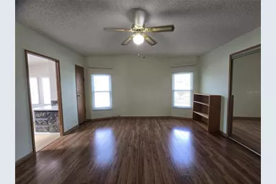 3832 Parway Road #1344, Zellwood, FL 32798 - Photo 16