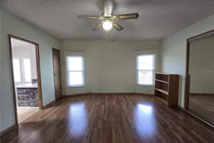 3832 Parway Rd, Zellwood, FL 32798 - Photo 16