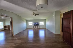 3832 Parway Rd, Zellwood, FL 32798 - Photo 14